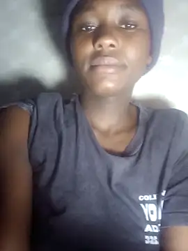 bebsexy online show from November 2025 09:08:01 AM