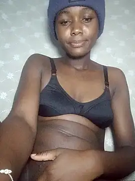 bebsexy online show from November 2025 01:32:02 PM