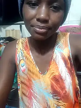 bebsexy online show from October 2025 04:11:02 AM