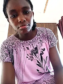 Snapshot of bebsexy chatting on September 2025 02:23:01 PM bebsexy online show from September 2025 02:23:01 PM
