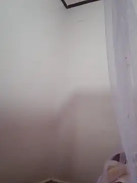 bebsexy online show from November 2025 04:11:01 PM