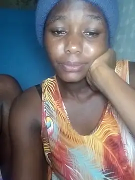 bebsexy online show from November 2025 12:50:02 PM