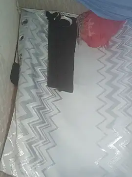 bebsexy online show from November 2025 09:09:01 AM