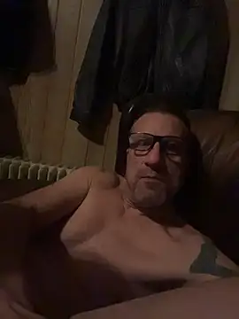 Manwhorxxlcock online show from November 2025 06:28:02 AM