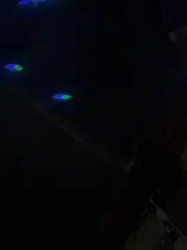 Manwhorxxlcock online show from November 2025 12:25:02 AM