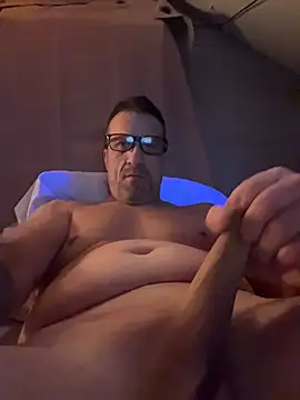 Manwhorxxlcock online show from November 2025 08:51:01 AM