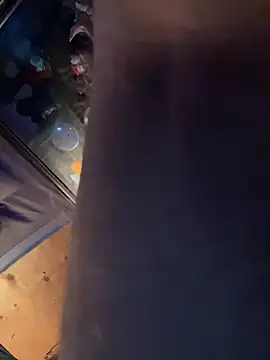 Manwhorxxlcock online show from November 2025 12:05:02 PM