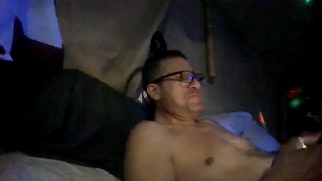 Manwhorxxlcock online show from October 2025 05:39:01 AM