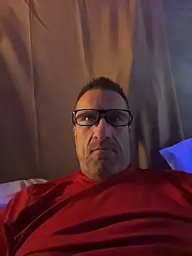 Manwhorxxlcock online show from November 2025 12:04:02 AM