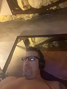 Manwhorxxlcock online show from January 2026 11:05:02 AM