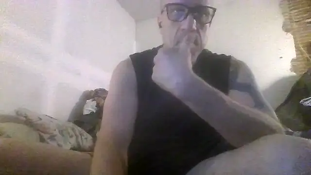 Snapshot of Manwhorxxlcock chatting on June 2026 09:59:01 AM Manwhorxxlcock online show from June 2026 09:59:01 AM