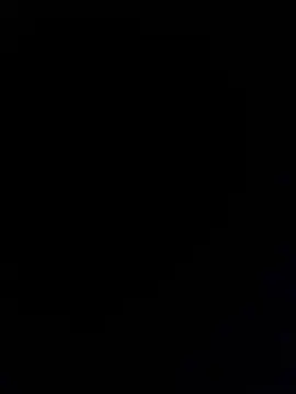 Manwhorxxlcock online show from January 2026 12:01:02 PM