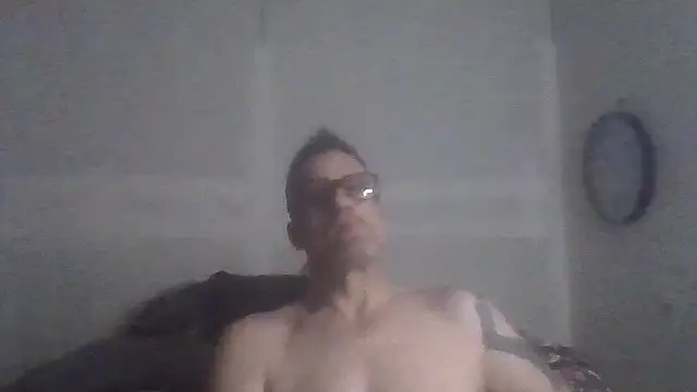 Snapshot of Manwhorxxlcock chatting on June 2026 02:55:02 AM Manwhorxxlcock online show from June 2026 02:55:02 AM