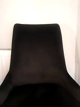 khaaleesiii online show from March 2026 10:59:02 AM