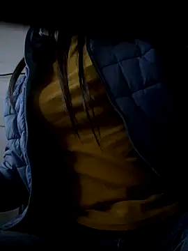 Snapshot of Tuongvy05 chatting on December 2025 02:49:02 PM Tuongvy05 online show from December 2025 02:49:02 PM