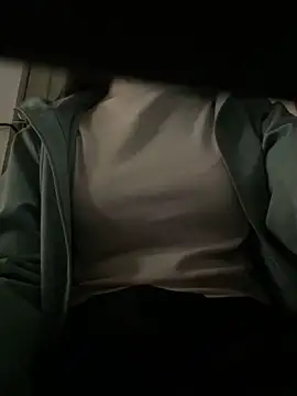 Tuongvy05 online show from February 2026 12:54:01 AM