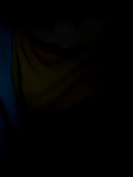 Snapshot of Tuongvy05 chatting on December 2025 04:45:01 PM Tuongvy05 online show from December 2025 04:45:01 PM