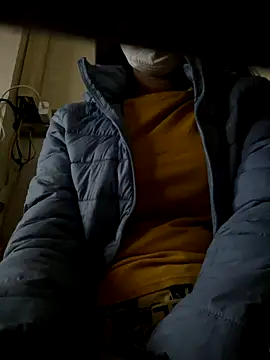 Snapshot of Tuongvy05 chatting on November 2025 05:57:01 PM Tuongvy05 online show from November 2025 05:57:01 PM