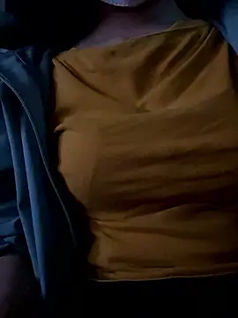 Tuongvy05 online show from January 2026 04:36:02 PM