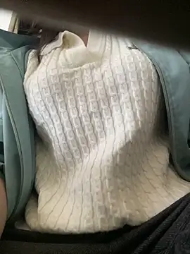 Snapshot of Tuongvy05 chatting on November 2025 07:30:01 AM Tuongvy05 online show from November 2025 07:30:01 AM