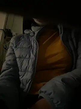 Tuongvy05 online show from February 2026 04:25:01 PM