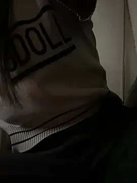 Tuongvy05 online show from February 2026 10:49:02 AM