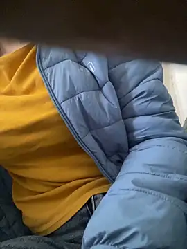 Snapshot of Tuongvy05 chatting on December 2025 07:29:02 AM Tuongvy05 online show from December 2025 07:29:02 AM