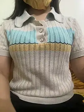 Snapshot of Tuongvy05 chatting on March 2025 01:26:02 AM Tuongvy05 online show from March 2025 01:26:02 AM