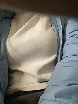 Tuongvy05 online show from February 2026 07:50:01 AM