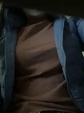 Tuongvy05 online show from February 2026 08:12:02 AM