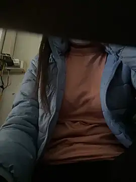 Tuongvy05 online show from February 2026 08:03:01 AM