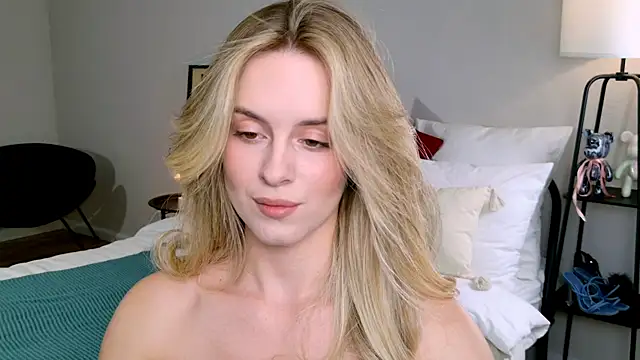 RozzitaBedberry online show from October 2025 12:06:02 PM