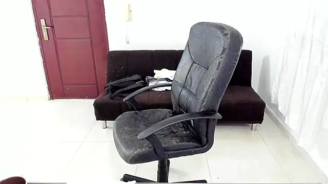 Chandler ken online show from February 2026 01:07:02 AM