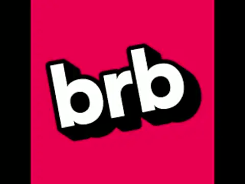 Chandler ken online show from November 2025 04:22:01 AM