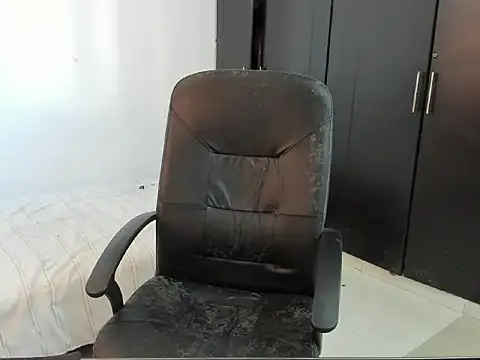 Chandler ken online show from September 2025 12:03:01 PM