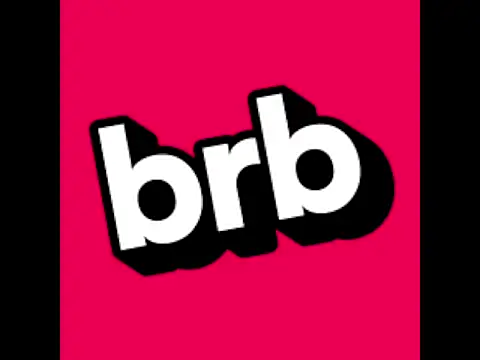 Chandler ken online show from October 2025 01:15:02 AM