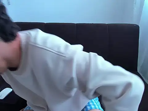 Chandler ken online show from October 2025 12:17:01 PM