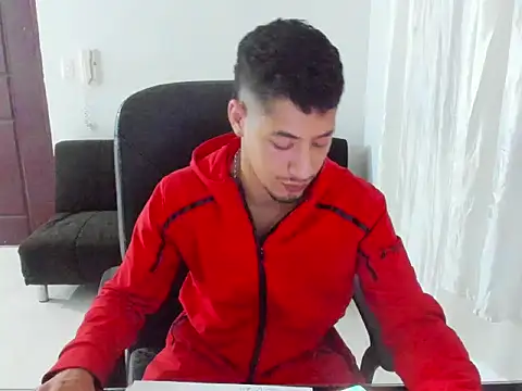 Chandler ken online show from September 2025 04:24:01 AM