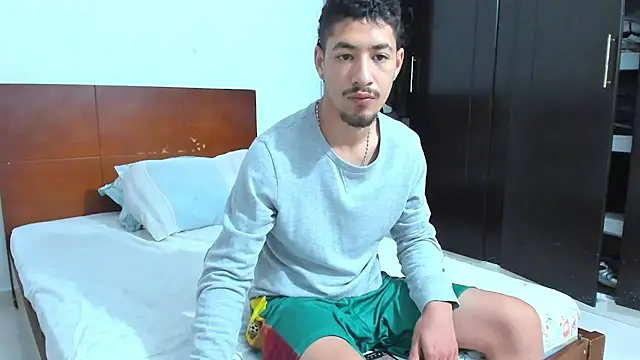 Chandler ken online show from February 2026 10:14:02 AM