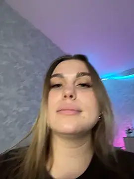 Evaaa Babiesss online show from February 2026 05:02:01 PM