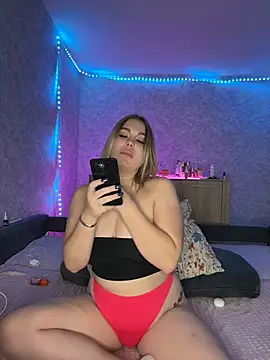 Snapshot of Evaaa_Babiesss chatting on November 2025 06:08:01 PM Evaaa Babiesss online show from November 2025 06:08:01 PM