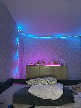 Snapshot of Evaaa_Babiesss chatting on November 2025 05:28:01 PM Evaaa Babiesss online show from November 2025 05:28:01 PM