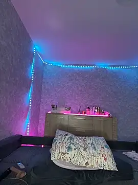 Snapshot of Evaaa_Babiesss chatting on December 2025 06:07:02 PM Evaaa Babiesss online show from December 2025 06:07:02 PM