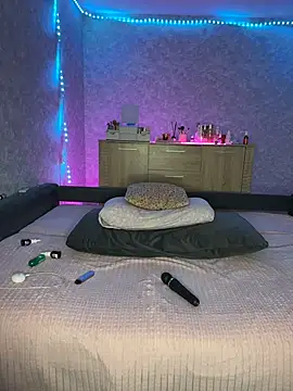 Snapshot of Evaaa_Babiesss chatting on November 2025 06:08:01 PM Evaaa Babiesss online show from November 2025 06:08:01 PM