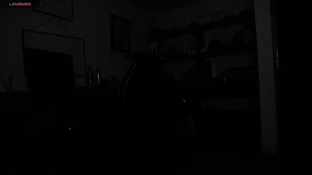 LiaTaylorr online show from March 2026 01:26:01 PM