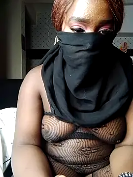 smileyboobs1 online show from November 2025 02:34:02 AM