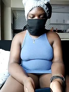 smileyboobs1 online show from November 2025 01:55:01 PM