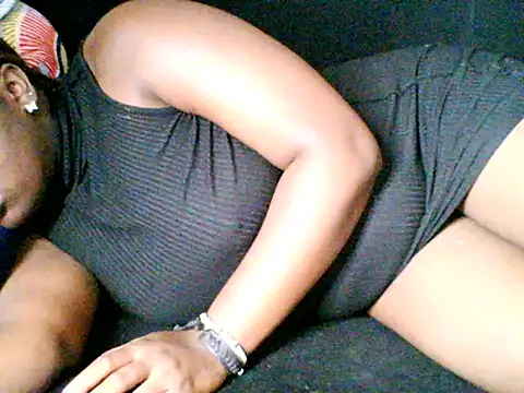 smileyboobs1 online show from November 2025 06:55:02 PM