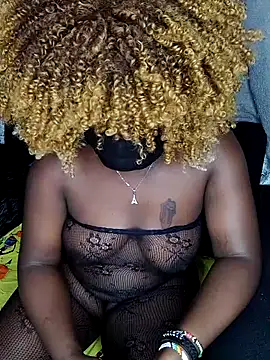 smileyboobs1 online show from November 2025 10:13:02 PM