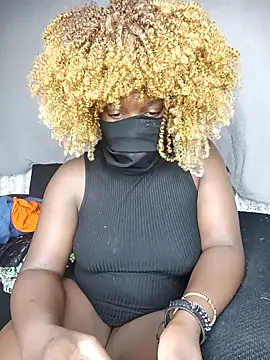 smileyboobs1 online show from November 2025 01:33:02 AM